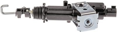 Door Lock Actuator Dorman  746-181