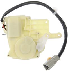 Door Lock Actuator Dorman  746-364