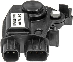 Door Lock Actuator Dorman  746-705