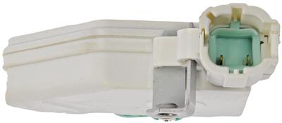 Door Lock Actuator Dorman  759-224