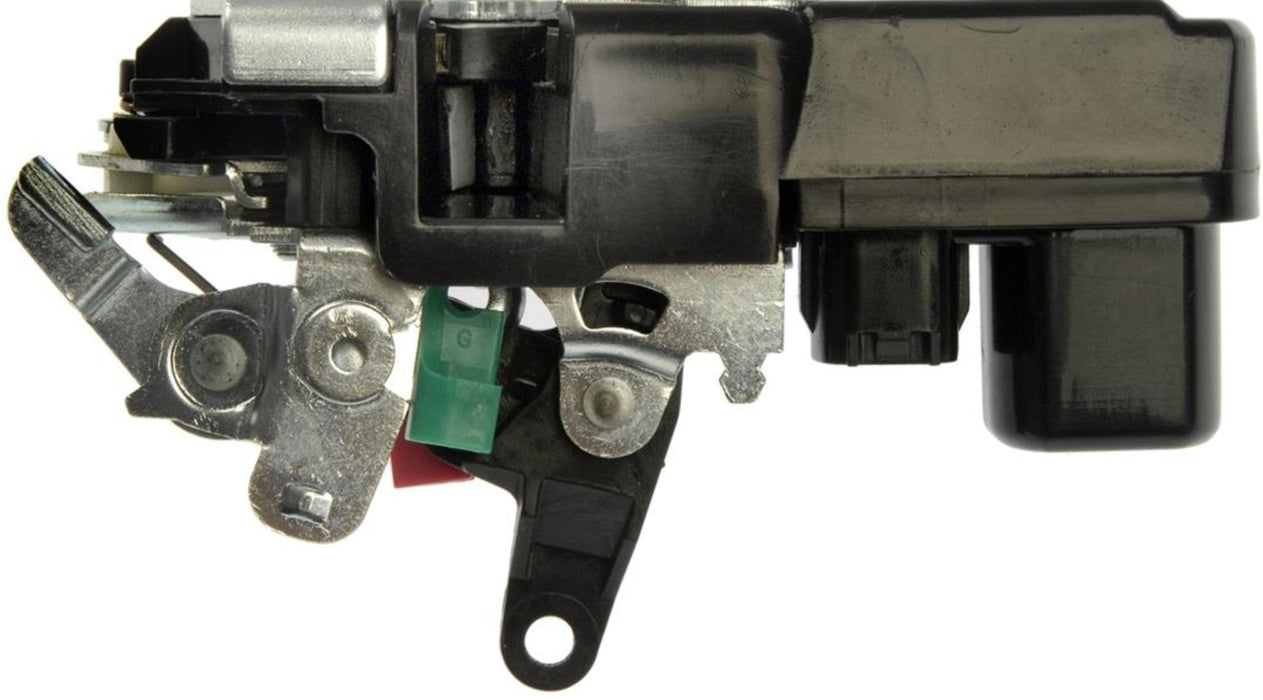 Dorman 931-001 Door Lock Actuator