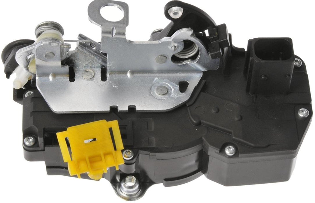 Dorman 931-108 Door Lock Actuator