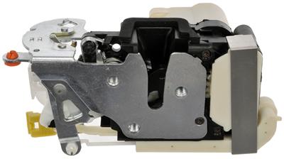 Dorman 931-209 Door Lock Actuator