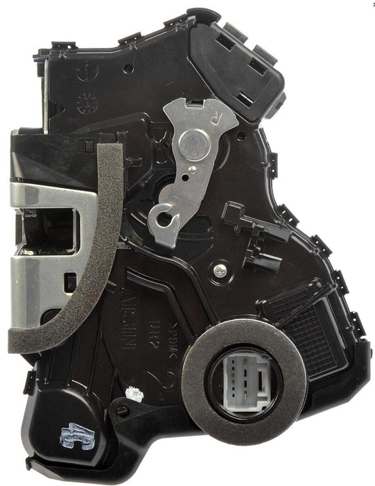 Dorman 931-403 Door Lock Actuator