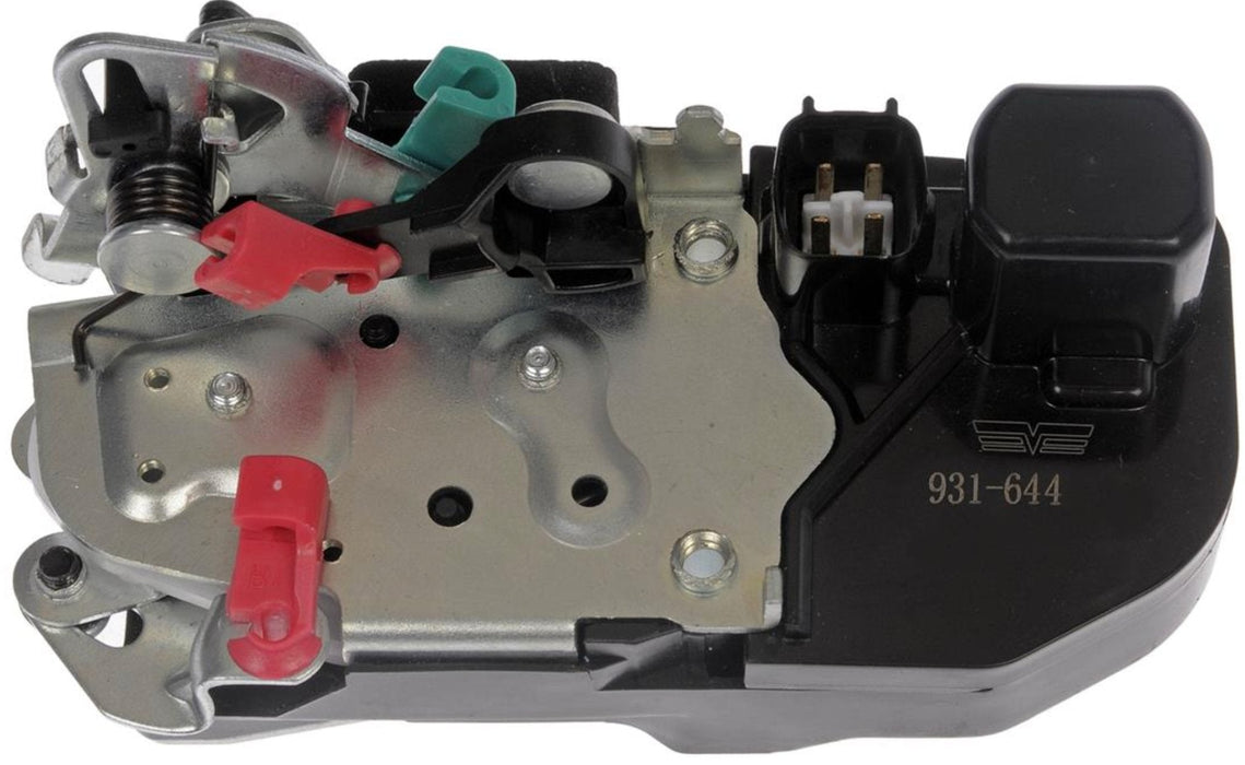 Dorman 931-644 Door Lock Actuator
