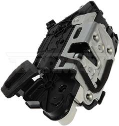 Dorman 937-513 Door Lock Actuator