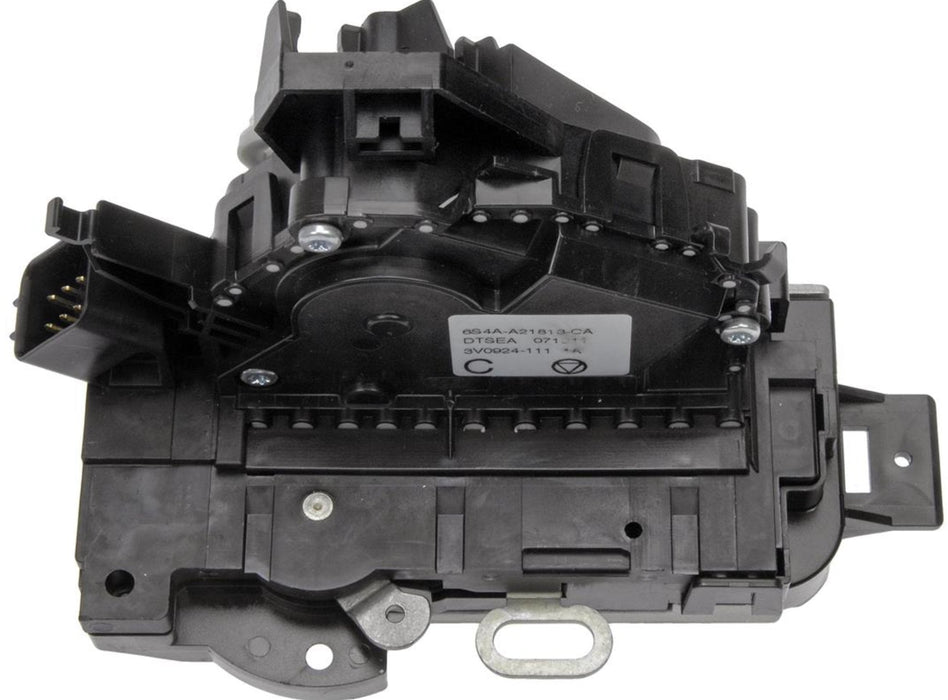 Dorman 937-604 Door Lock Actuator