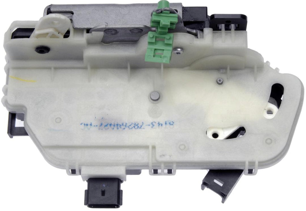 Door Lock Actuator Dorman  937-628