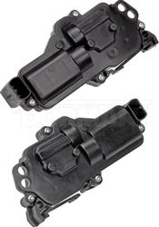 Door Lock Actuator Motor Dorman  746-148KT