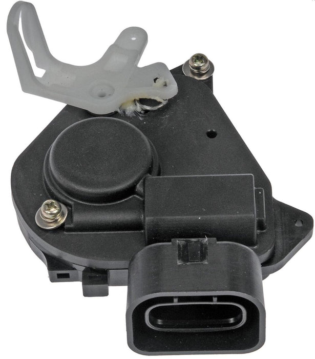 Door Lock Actuator Motor Dorman  746-847