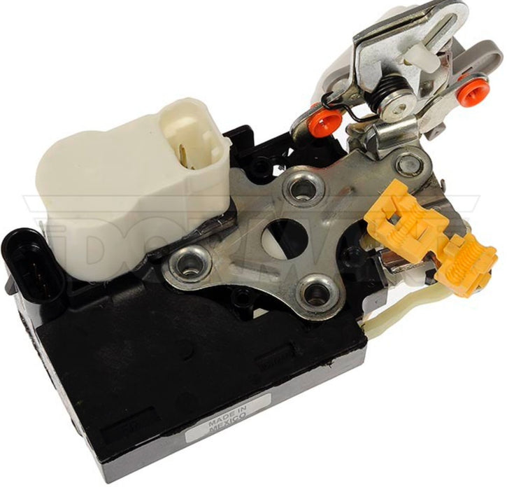 Dorman 746-873 Door Lock Actuator Motor