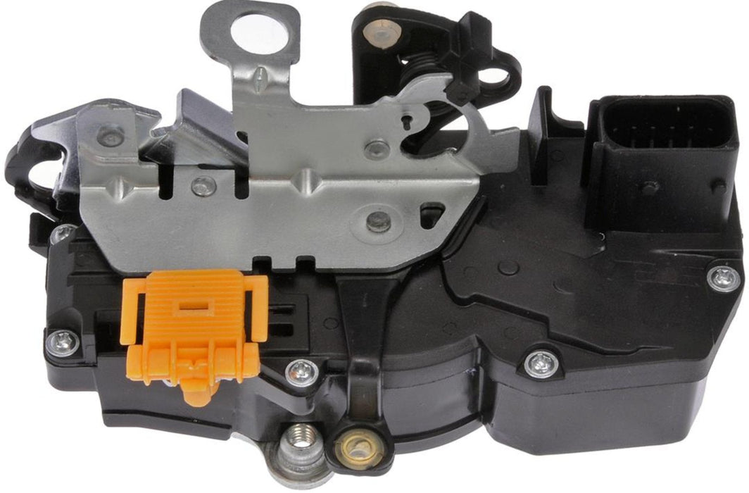 Door Lock Actuator Motor Dorman  931-140