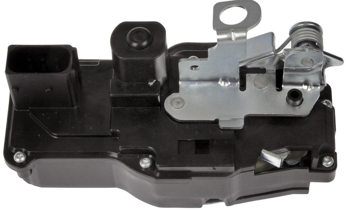 Door Lock Actuator Motor Dorman  931-395