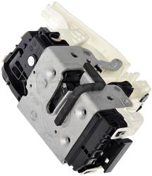 Door Lock Actuator Motor Dorman  931-728
