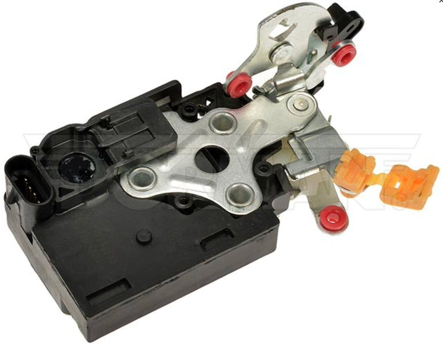 Dorman 937-794 Door Lock Actuator Motor