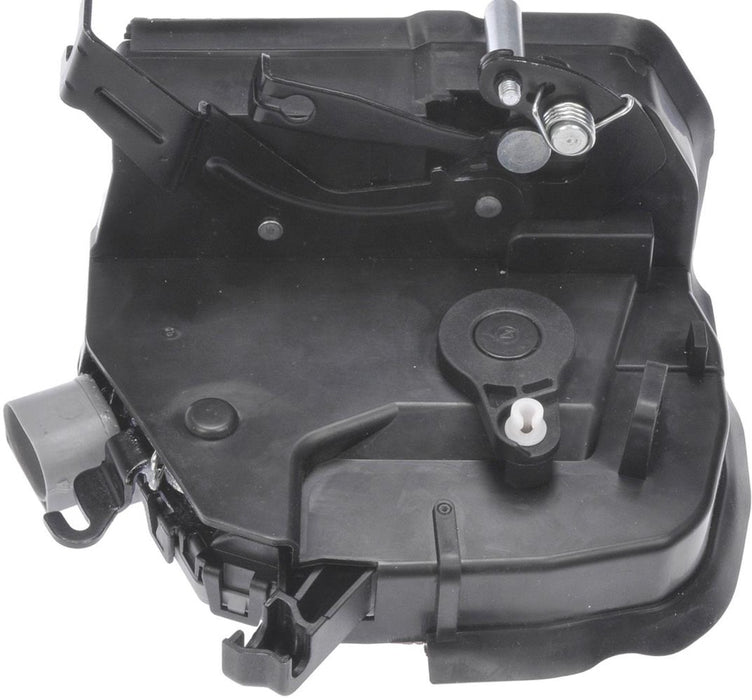 Door Lock Actuator Motor Dorman  937-811