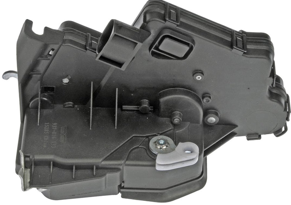 Door Lock Actuator Motor Dorman  937-816