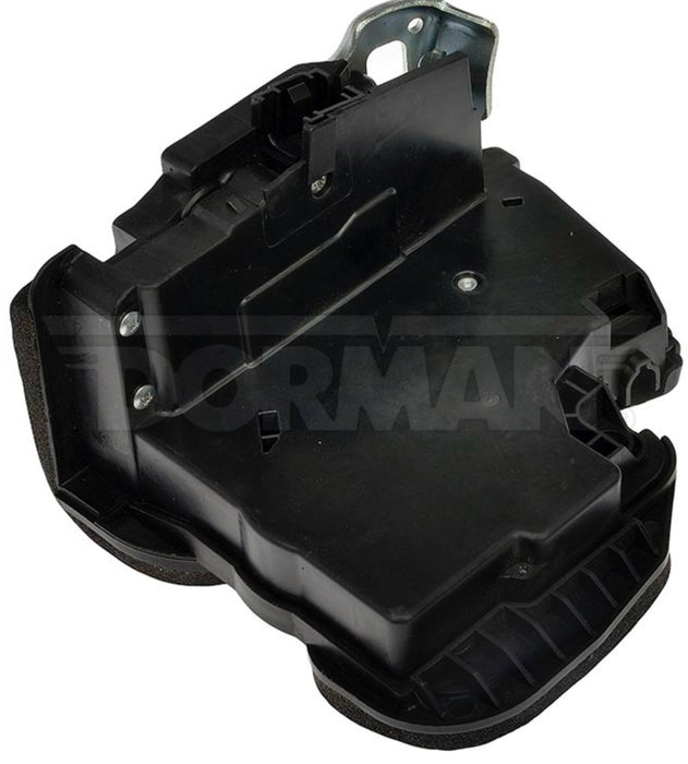 Door Lock Actuator Motor Dorman  937-925