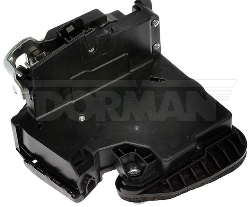 Motor Dorman 937-927 Door Lock Actuator