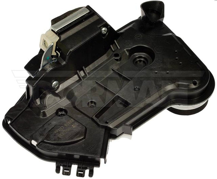Door Lock Actuator Motor Dorman  937-960
