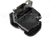Door Lock Actuator Motor Dorman 937-981 - Young Farts RV Parts