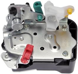 Door Lock Actuator Motor Dorman  940-204