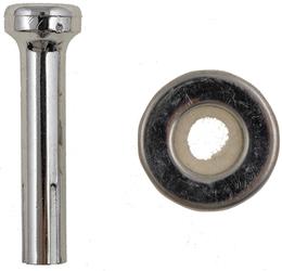 Door Lock Knob Help! By Dorman (D18)  75401