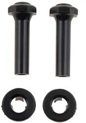 Door Lock Knob Help! By Dorman (D18)  75407