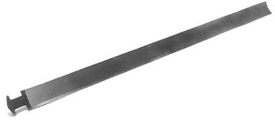 Door Lock Opener Performance Tool (PTL)  W1147C
