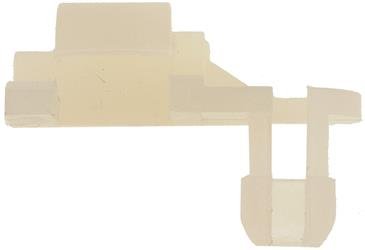 Dorman 75455 Door Lock Rod Clip