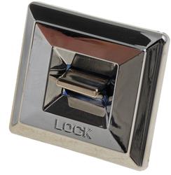 Door Lock Switch Dorman  901-010