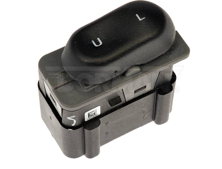 (S/O) Dorman 901-568 Door Lock Switch