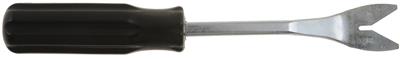 Door Panel Removal Tool Help! By Dorman 49050