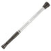 Door Prop Rod Performance Tool W1475 - Young Farts RV Parts