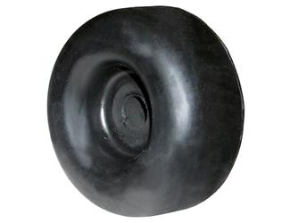 Door Stop Bumper Buyers Products  B1001