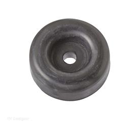 Door Stop Bumper RV Designer E203 - Young Farts RV Parts