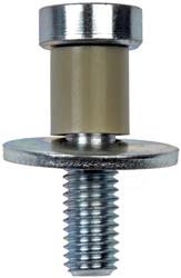 Help! By Dorman 38420 Door Striker