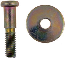 Help! By Dorman 38428 Door Striker