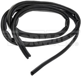 Door Weather Strip Dorman 926-253 - Young Farts RV Parts