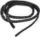 Door Weather Strip Dorman 926-253 - Young Farts RV Parts