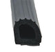 Door Window Channel Seal AP Products 018-206 - Young Farts RV Parts