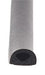 Door Window Channel Seal AP Products 018-224 - Young Farts RV Parts