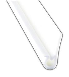 Door Window Channel Seal AP Products 018-635-216 - Young Farts RV Parts