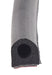 Door Window Channel Seal AP Products 018-663 - Young Farts RV Parts