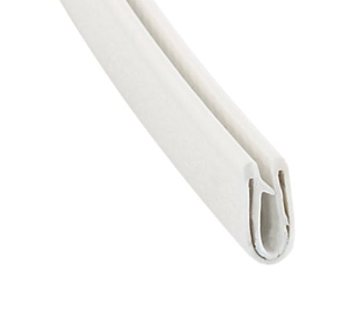 Door Window Channel Seal AP Products 018-667 - Young Farts RV Parts