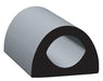 Door Window Channel Seal Clean Seal 1085H2-50 - Young Farts RV Parts