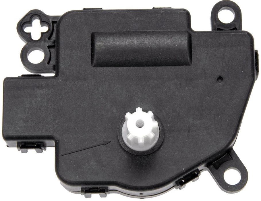 Dorman 604-024 Blend Door Actuator
