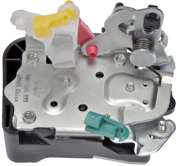 Dorman 940-205 Door Lock Actuator Motor