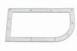 Suburban Mfg Furnace Gasket 071263 - Young Farts RV Parts