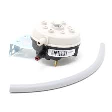 Coleman Pressure Switch - 513431